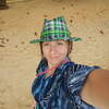 Марина, 36, г.Шарыпово (Красноярский край) Марина, 36, г.Шарыпово (Красноярский край)