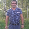 ALEKSANDR, 41, г.Шушенское ALEKSANDR, 41, г.Шушенское