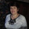 Ирина, 54, г.Ермаковское Ирина, 54, г.Ермаковское