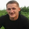 Павел, 32, г.Зеленогорск (Красноярский край) Павел, 32, г.Зеленогорск (Красноярский край)