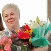 Элеонора, 47, г.Шира Элеонора, 47, г.Шира