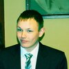 Николай, 29, г.Колывань Николай, 29, г.Колывань