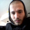 Валерич, 26, г.Ачинск Валерич, 26, г.Ачинск