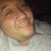 Сергей, 45, г.Красноярск Сергей, 45, г.Красноярск