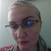 Наташа, 40, г.Таврическое Наташа, 40, г.Таврическое