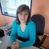 Лариса, 45, г.Омск Лариса, 45, г.Омск