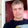 Игорь, 41, г.Курагино Игорь, 41, г.Курагино