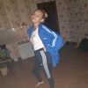 Ангелина, 20, г.Омск Ангелина, 20, г.Омск