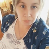 Анастасия, 21, г.Томск Анастасия, 21, г.Томск