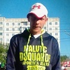 Сергей, 33, г.Минусинск Сергей, 33, г.Минусинск