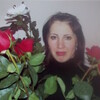 ольга, 40, г.Назарово ольга, 40, г.Назарово