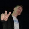 Алекс, 40, г.Омск Алекс, 40, г.Омск