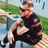 Андрей Соколов, 27, г.Новосибирск Андрей Соколов, 27, г.Новосибирск