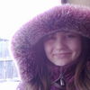 Наталья, 24, г.Копьево Наталья, 24, г.Копьево
