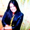 Зоя, 31, г.Новосибирск Зоя, 31, г.Новосибирск