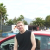 Андрей, 31, г.Омск Андрей, 31, г.Омск