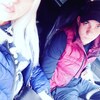 Dima, 25, г.Томск Dima, 25, г.Томск