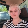 Юлия, 32, г.Омск Юлия, 32, г.Омск