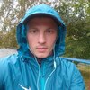 Иван, 32, г.Новосибирск Иван, 32, г.Новосибирск