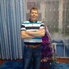 Сан, 47, г.Кодинск Сан, 47, г.Кодинск