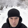 Юсуф, 29, г.Томск Юсуф, 29, г.Томск