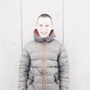 Жека, 27, г.Черногорск Жека, 27, г.Черногорск