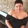 Алла, 45, г.Новосибирск Алла, 45, г.Новосибирск