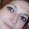 Ольга, 31, г.Богучаны Ольга, 31, г.Богучаны