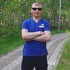 Владимир Полукаров, 29, г.Исилькуль Владимир Полукаров, 29, г.Исилькуль