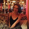 Даша, 27, г.Новосибирск Даша, 27, г.Новосибирск