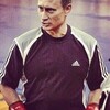 Макс, 24, г.Назарово Макс, 24, г.Назарово