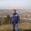 Дениска, 33, г.Барабинск Дениска, 33, г.Барабинск