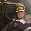 dachs, 51, г.Омск dachs, 51, г.Омск