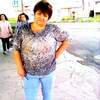 Наталья, 51, г.Богучаны Наталья, 51, г.Богучаны