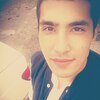 Давид, 26, г.Красноярск Давид, 26, г.Красноярск