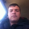 Денис, 27, г.Омск Денис, 27, г.Омск