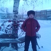 Алекс, 41, г.Канск Алекс, 41, г.Канск