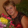 Ольга, 60, г.Александровское (Томская обл.) Ольга, 60, г.Александровское (Томская обл.)