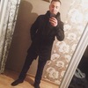 Саня, 20, г.Омск Саня, 20, г.Омск