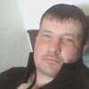 Антон, 35, г.Назарово Антон, 35, г.Назарово