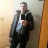 Олег, 42, г.Красноярск Олег, 42, г.Красноярск