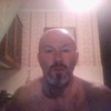 Алексей, 40, г.Сосновоборск (Красноярский край) Алексей, 40, г.Сосновоборск (Красноярский край)