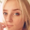Уля, 17, г.Красноярск Уля, 17, г.Красноярск