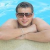 Максим, 29, г.Красноярск Максим, 29, г.Красноярск