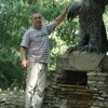 олег, 30, г.Омск олег, 30, г.Омск