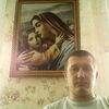 Андрей Яковлев, 40, г.Каргасок Андрей Яковлев, 40, г.Каргасок