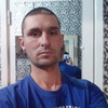 ВИКТОР КАРАБАТОВ, 28, г.Красноярск ВИКТОР КАРАБАТОВ, 28, г.Красноярск