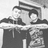 Андрей, 20, г.Калачинск Андрей, 20, г.Калачинск