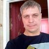 Игорь, 40, г.Курагино Игорь, 40, г.Курагино