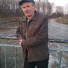Александр, 53, г.Назарово Александр, 53, г.Назарово